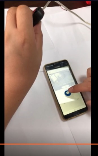 HQBKiNG通用版图1