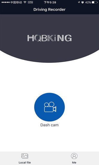 HQBKiNG通用版图3