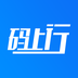 码上行手机版 V4.10.3