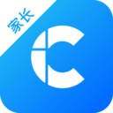 我要看世界安卓直装版