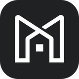 MVM猫喂猫无广告版