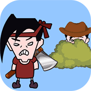 同学来找茬手游版