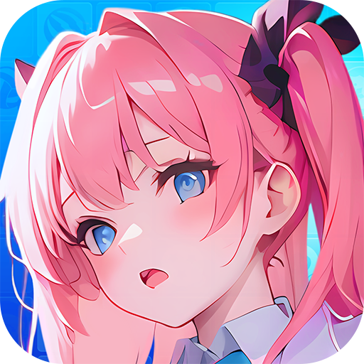 闪耀之塔安卓版 v2.1.0.0