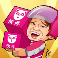 快递到了亲游戏正版 v1.4