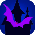 魔王归来手机版 V3.62