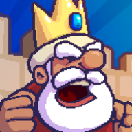 国王之手 v1.9.8
