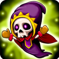 地牢骑士 V1.80