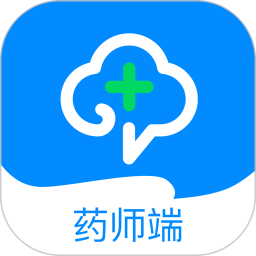 灵芝问诊药师端最新免费版