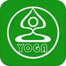瑜伽健身助手手机最新版