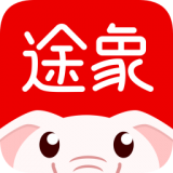 途象商城安卓版