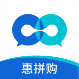 惠拼购手机免费版