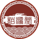 柏源堂最新版