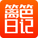 篱笆日记手机免费版