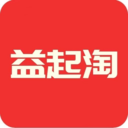 益起淘免费版