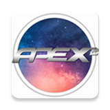 Apex商城官方版