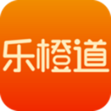 乐橙道正版