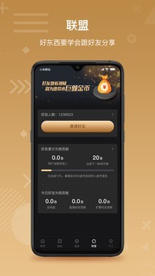 蚁团联盟通用版图4