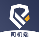 乐拼用车司机官方版