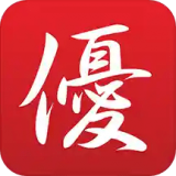 优之良品手机版