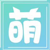 小萌盲盒机官方正版