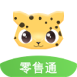 优品街零售通安卓版
