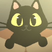 别带这只猫回家手机正版 V1.0