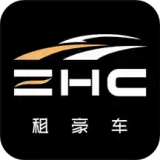 租豪车手机免费版