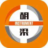 胡梁云服官方最新版