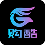 Gok购酷潮牌直装版