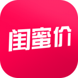 闺蜜价官方正版