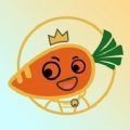 萝卜日记官方最新版