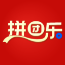 拼团乐手机最新版