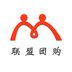联盟团购网无广告版