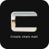 CCMALL安卓官方版