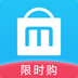 魅族商城正版