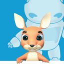 飞碟虫洞手机正版 v1.9.15