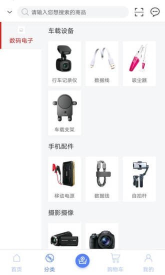 翰多多