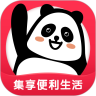 集享联盟 V7.1.6