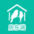 爱窝助手官方正版