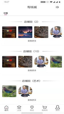 有钱城无广告版图3