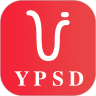YPSD安卓官方版
