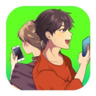 秘密短讯开始啦手游直装版 V1.0.25