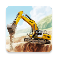 建筑模拟3游戏安装包 v1.8