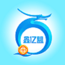 鑫亿盟正版