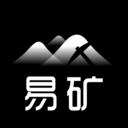 易矿免费版