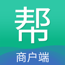 喜喜帮您商户端直装版