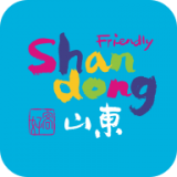 云游齐鲁手机版 V1.0.8