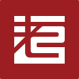 歌德老酒行官方版