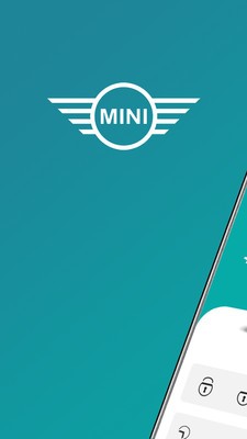MINI(2)