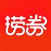 捞券官方最新版